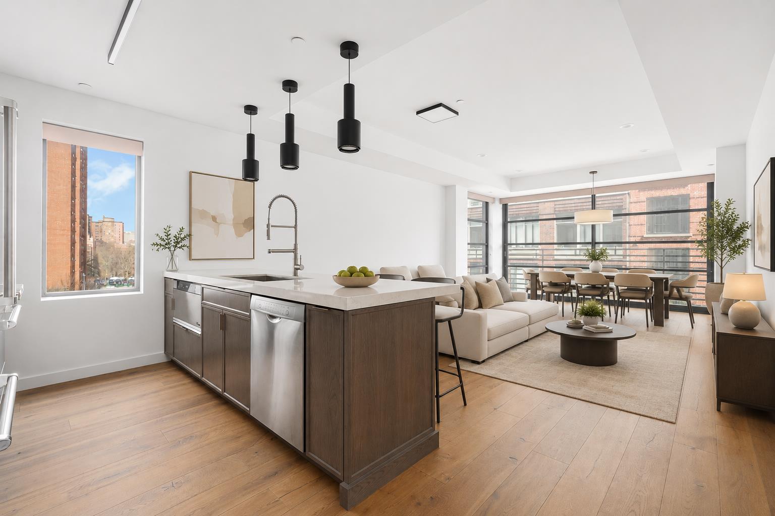 179 Ludlow Street 5