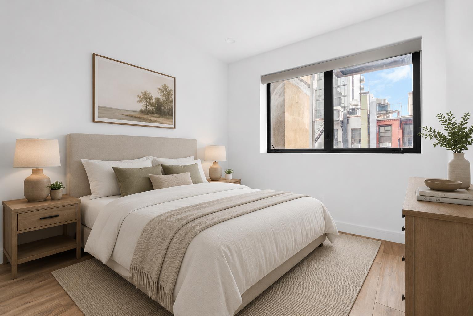 179 Ludlow Street 5