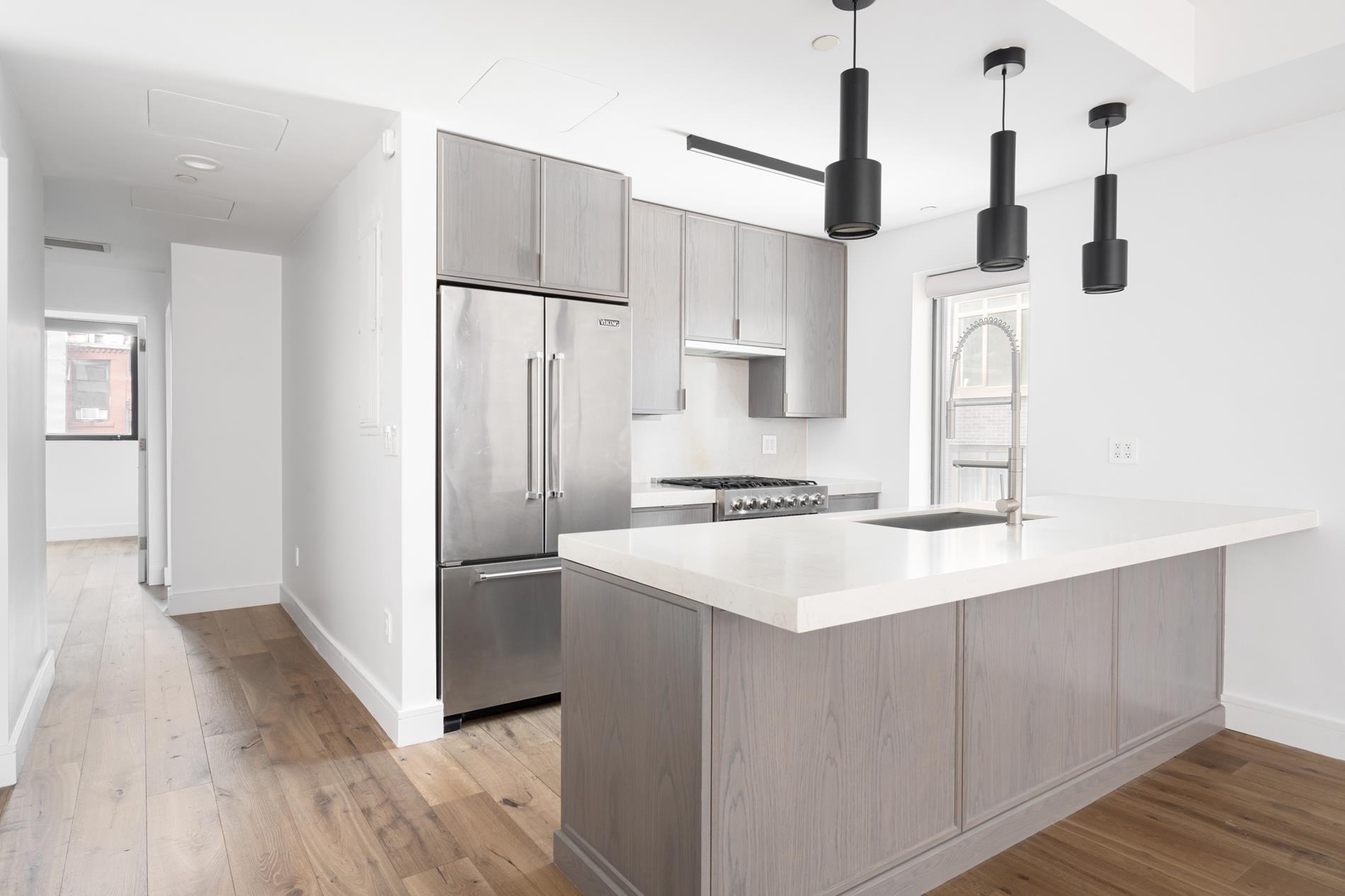 179 Ludlow Street 5