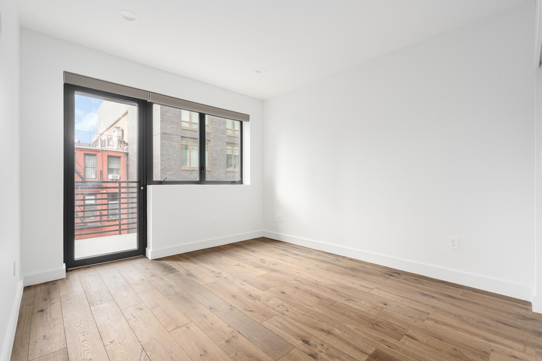 179 Ludlow Street 5