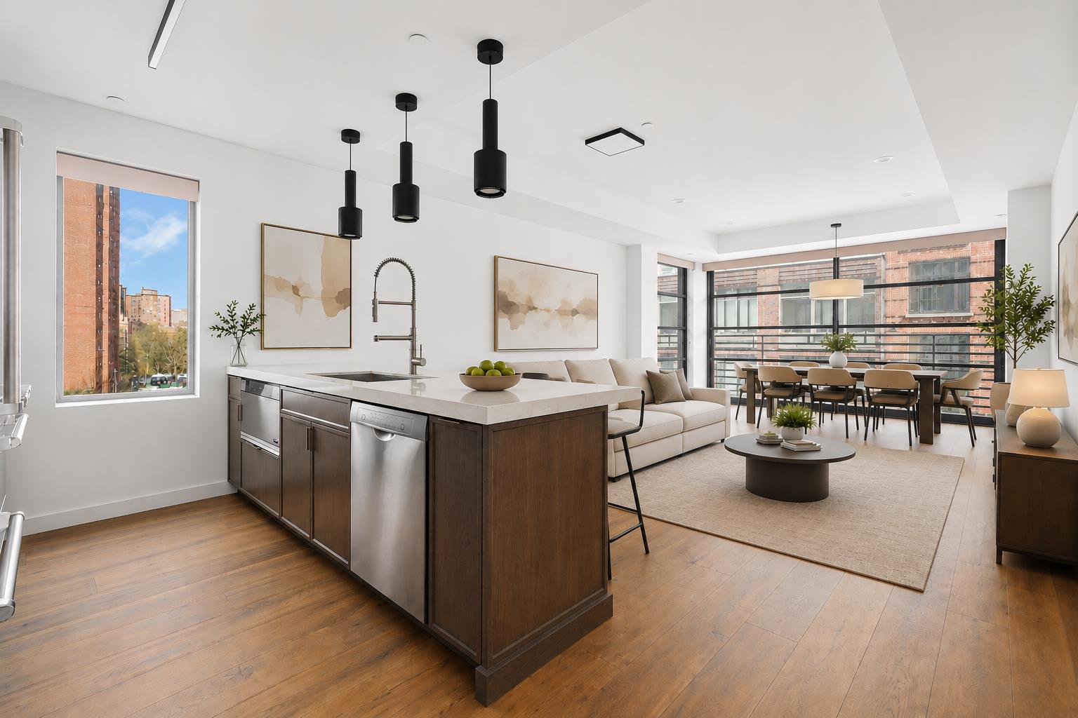 179 Ludlow Street 5