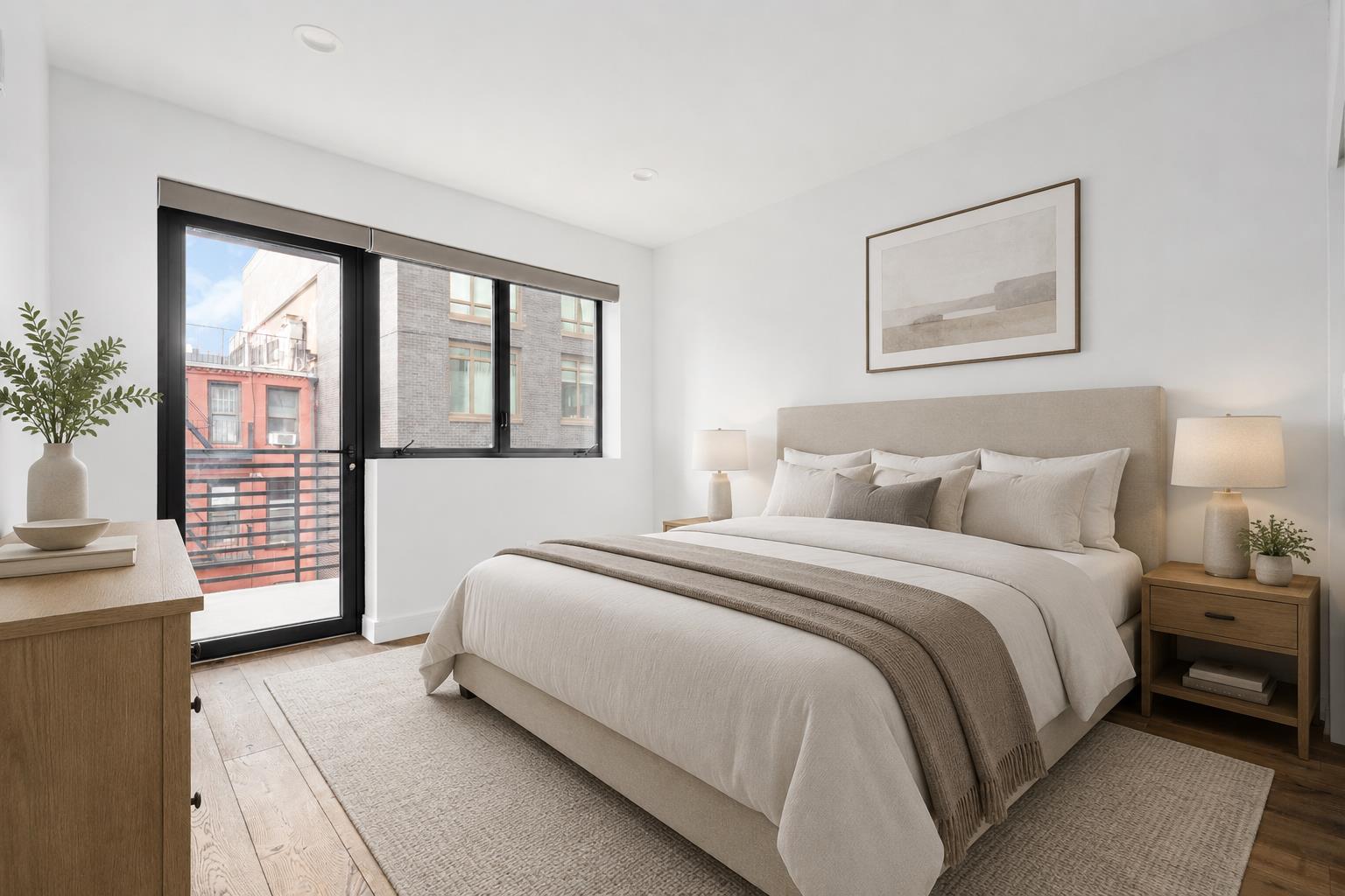 179 Ludlow Street 5
