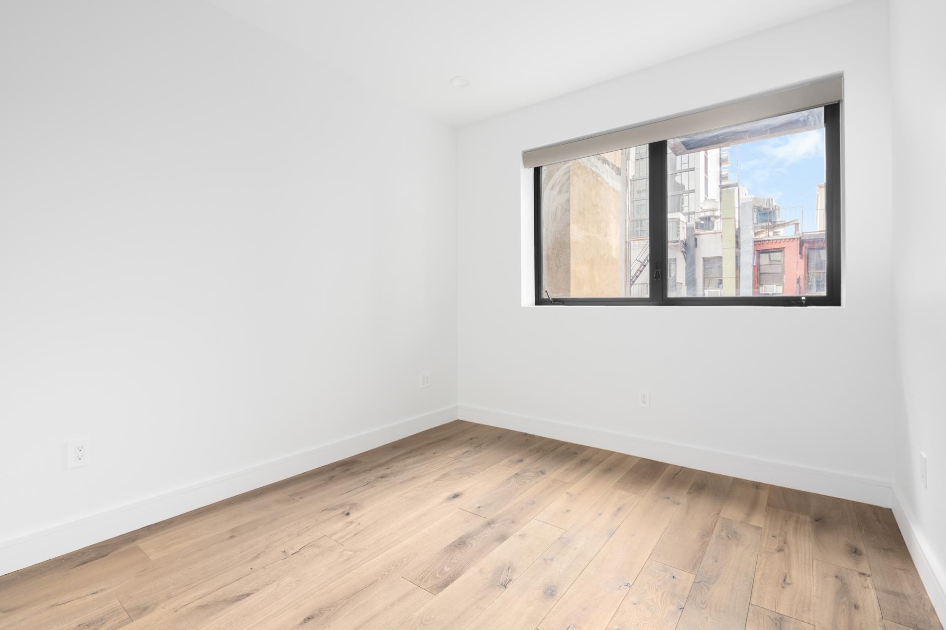 179 Ludlow Street 5