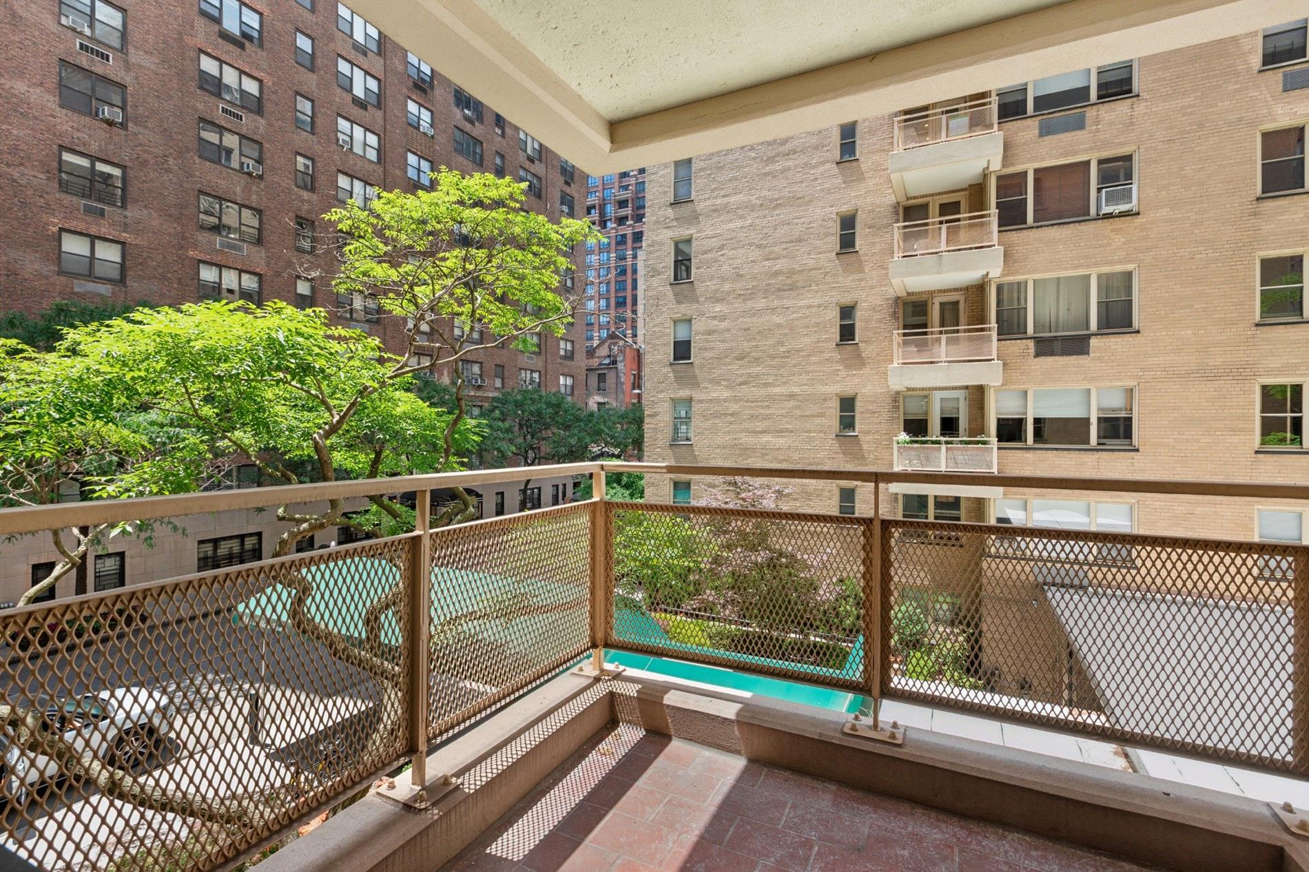 415 E 52nd Street 3EB
