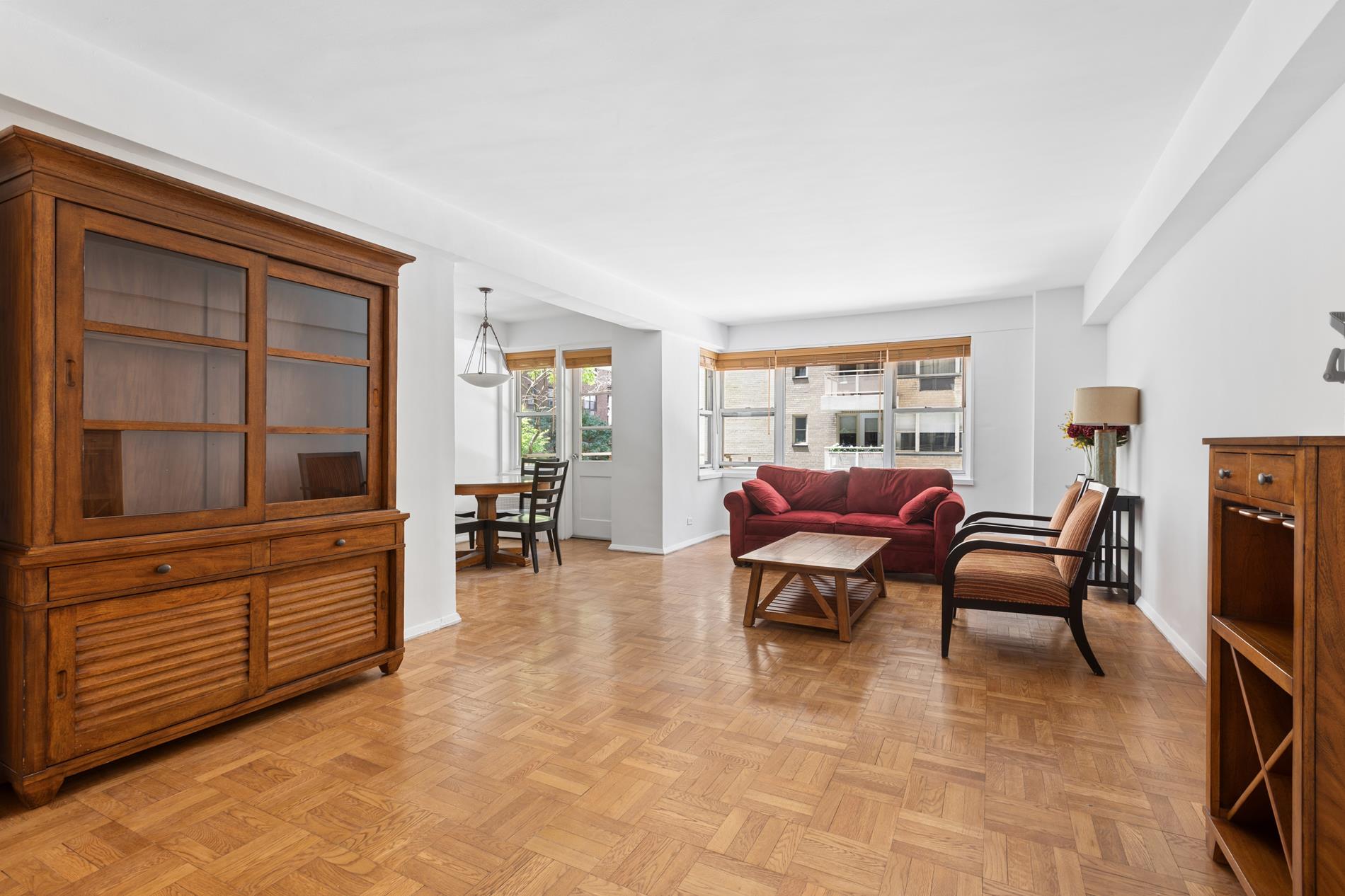 415 E 52nd Street 3EB