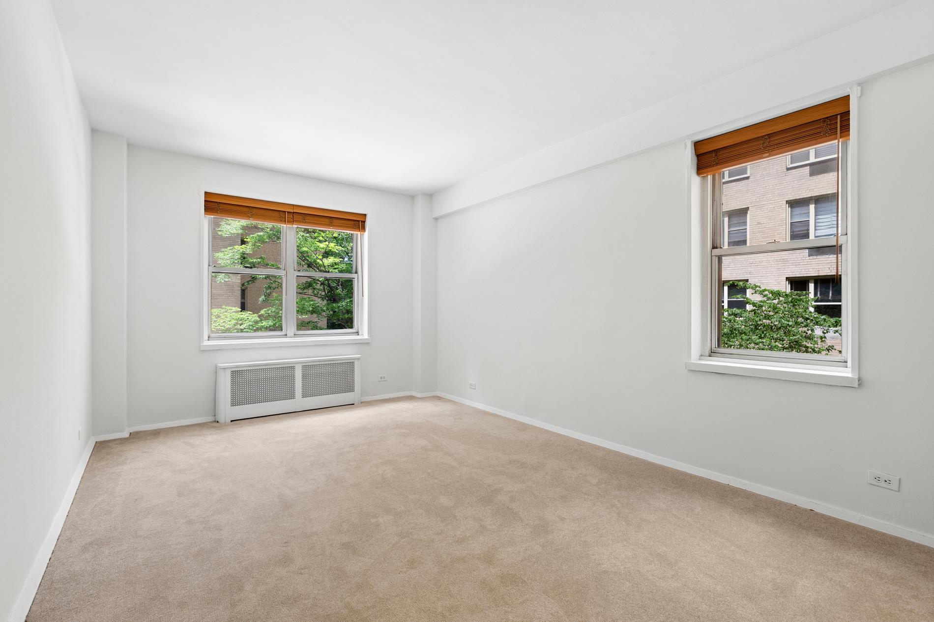 415 E 52nd Street 3EB