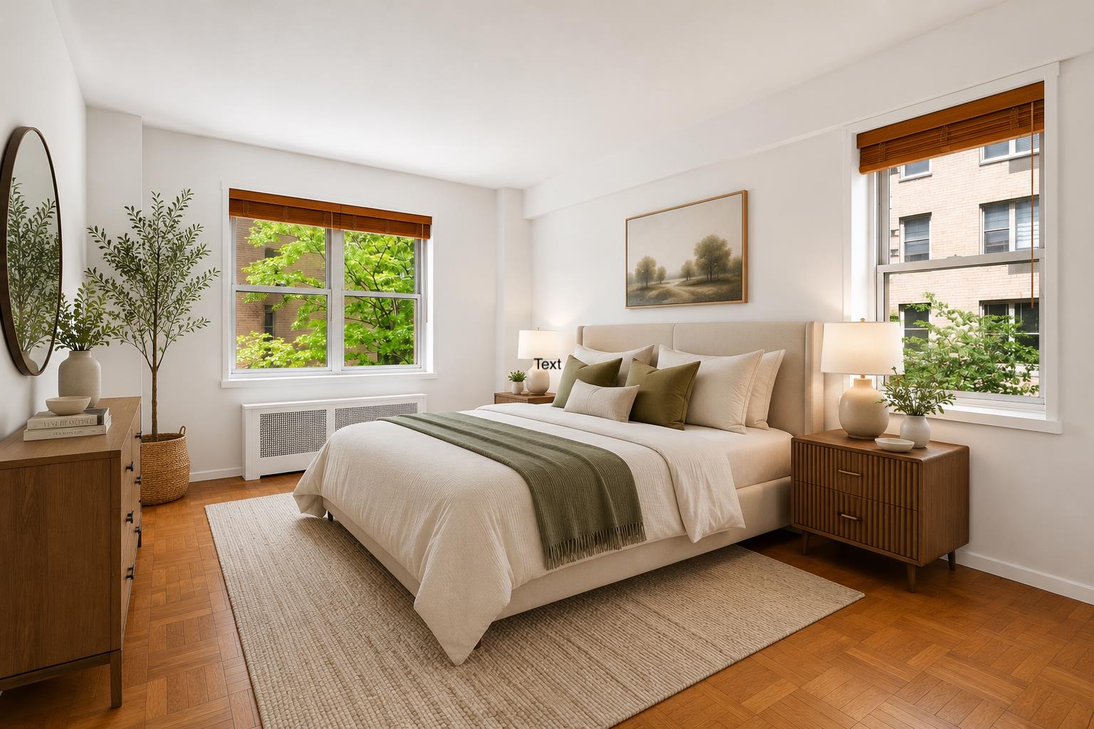 415 E 52nd Street 3EB