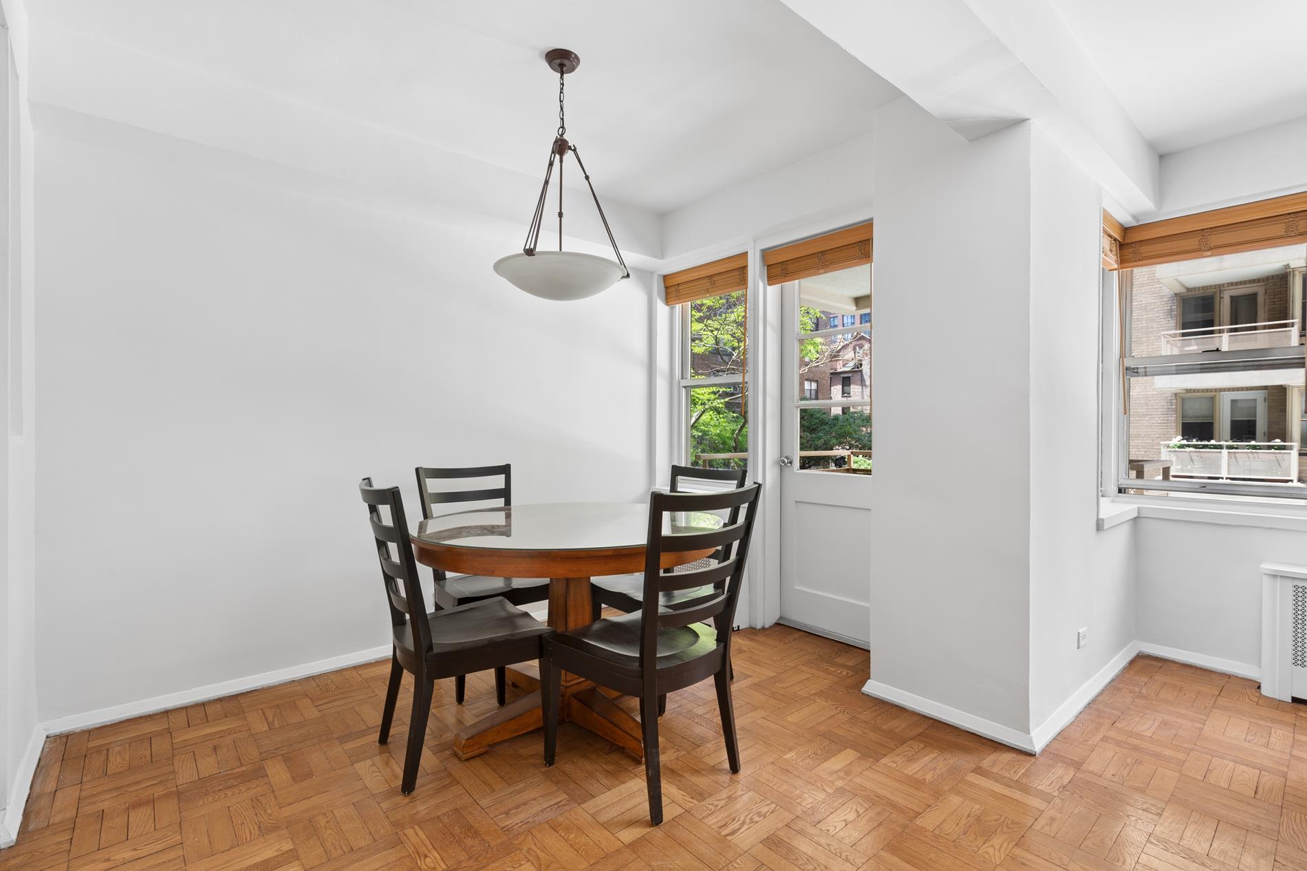 415 E 52nd Street 3EB