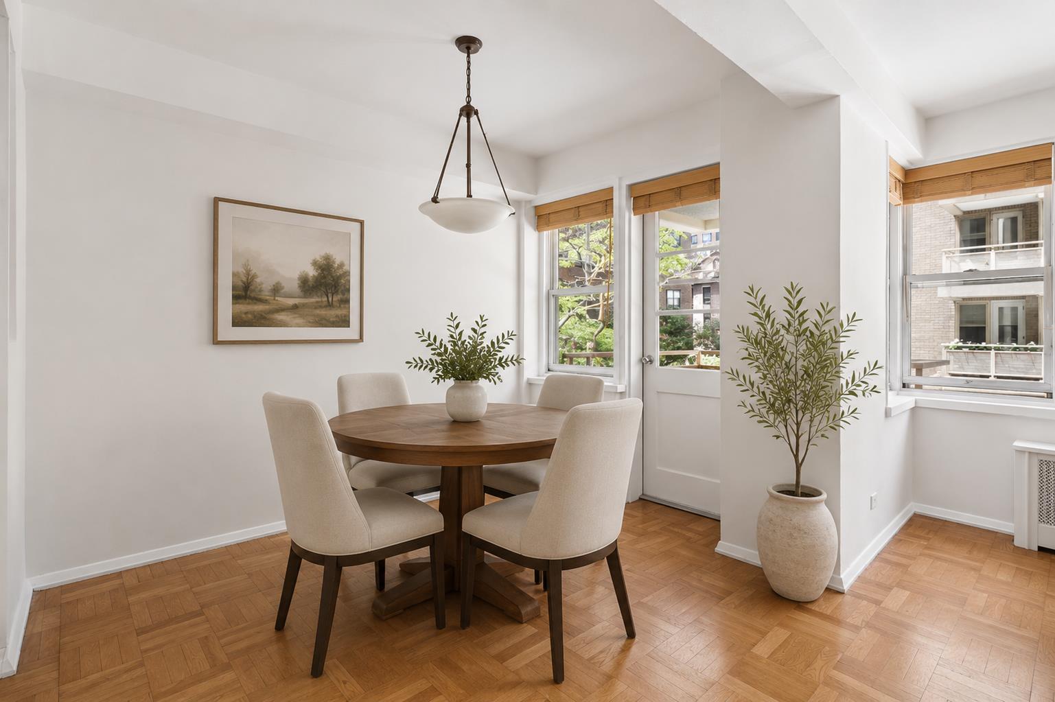415 E 52nd Street 3EB