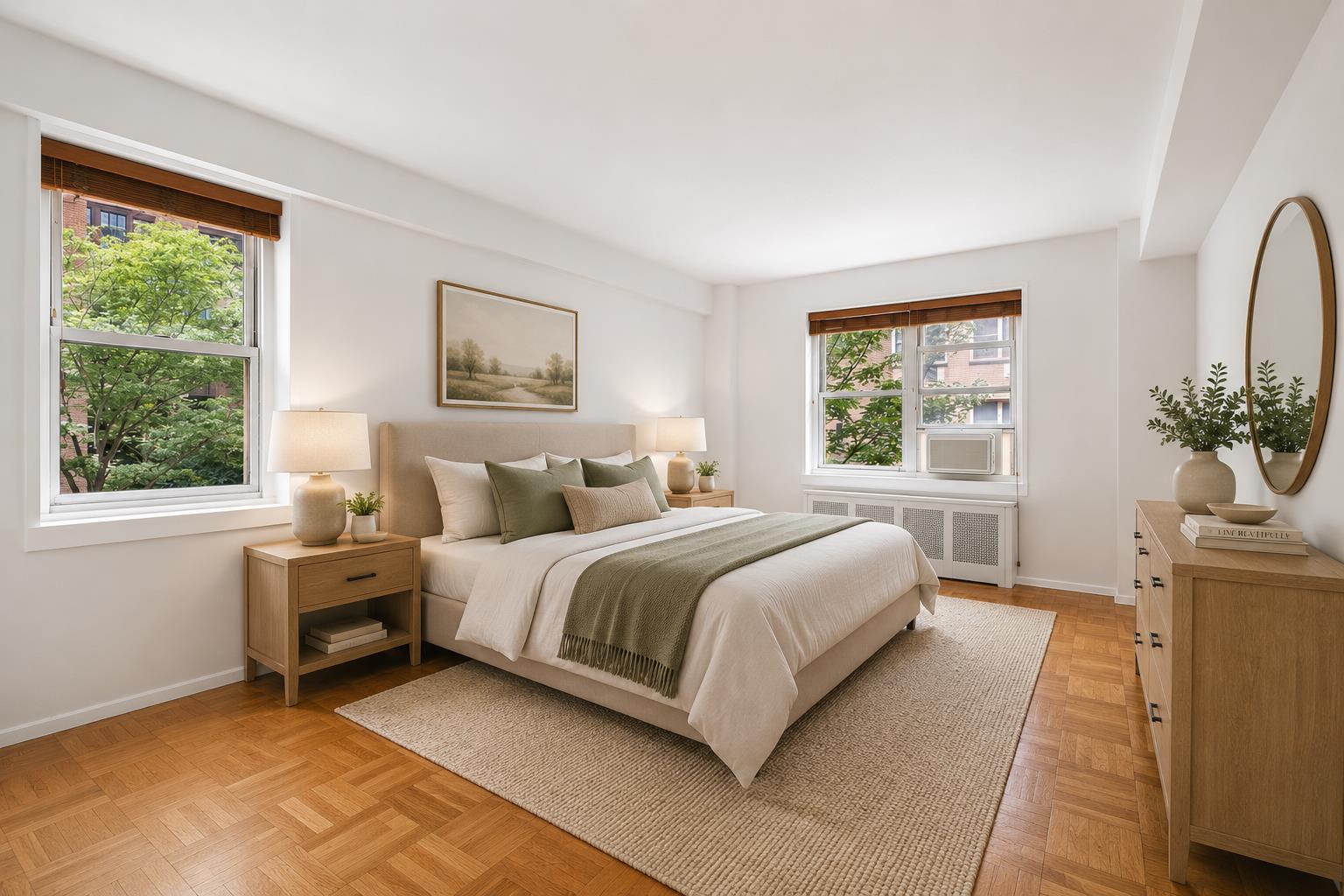 415 E 52nd Street 3EB