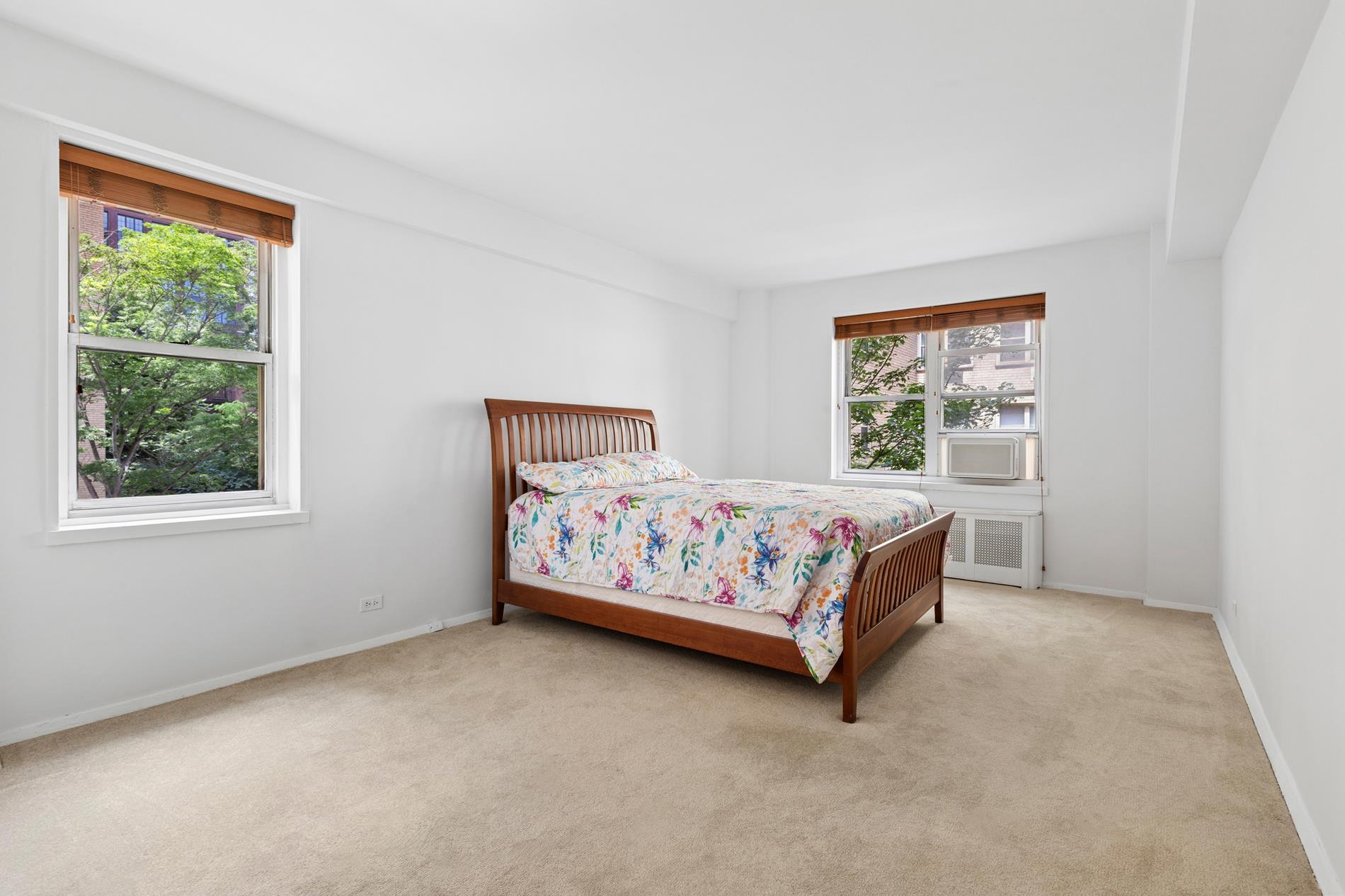 415 E 52nd Street 3EB