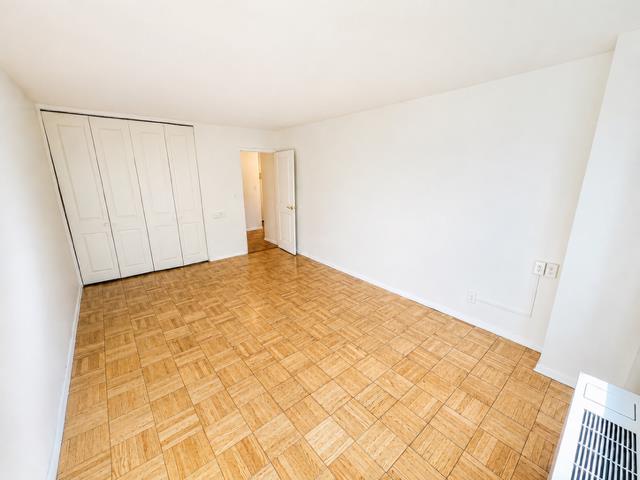 201 E 25th Street 14-G