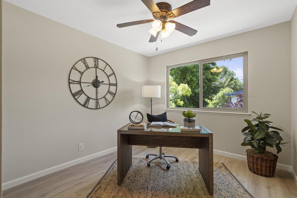 129 E Latimer AVE 4