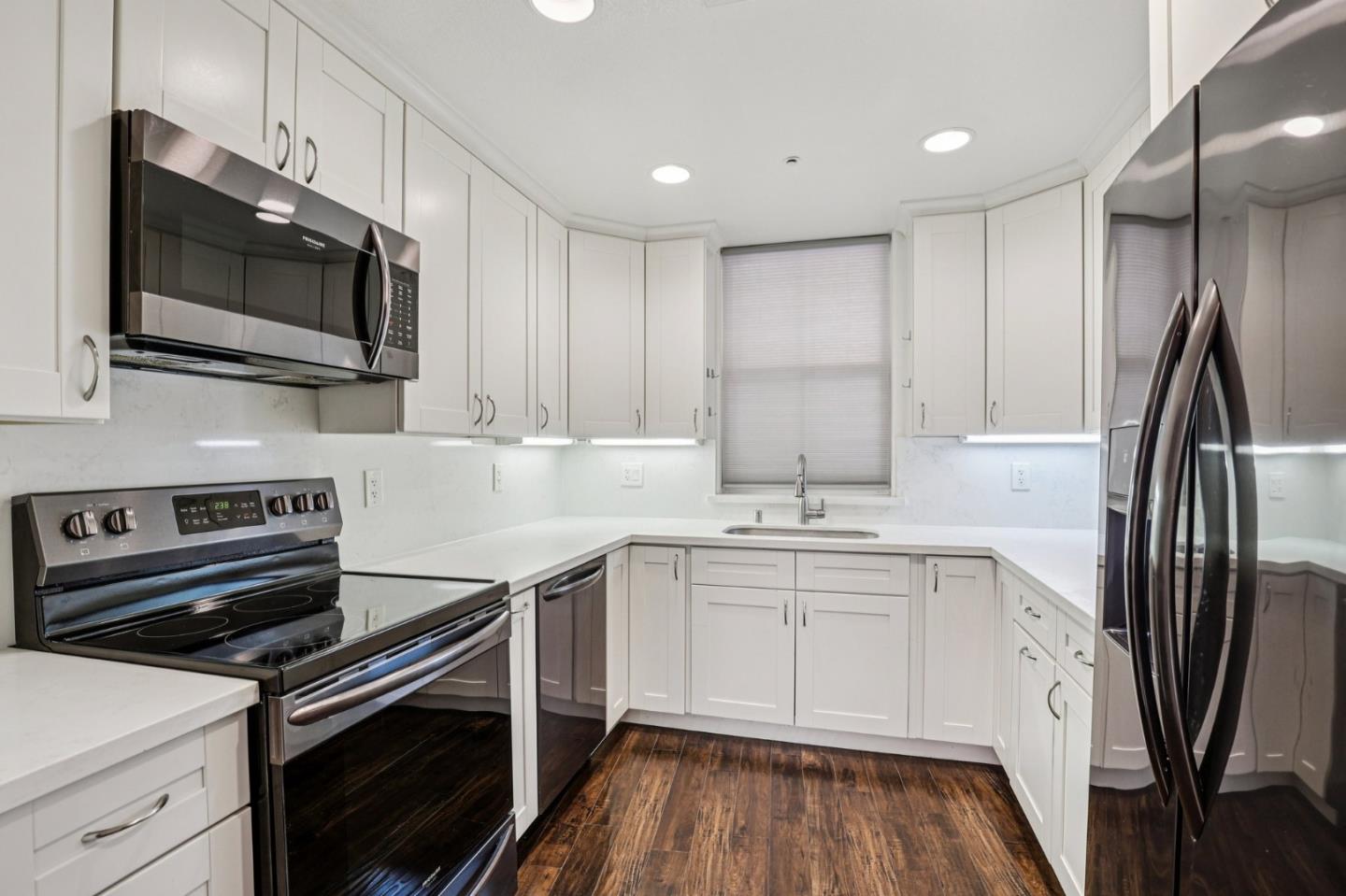 1310 Saddle Rack Street 234
