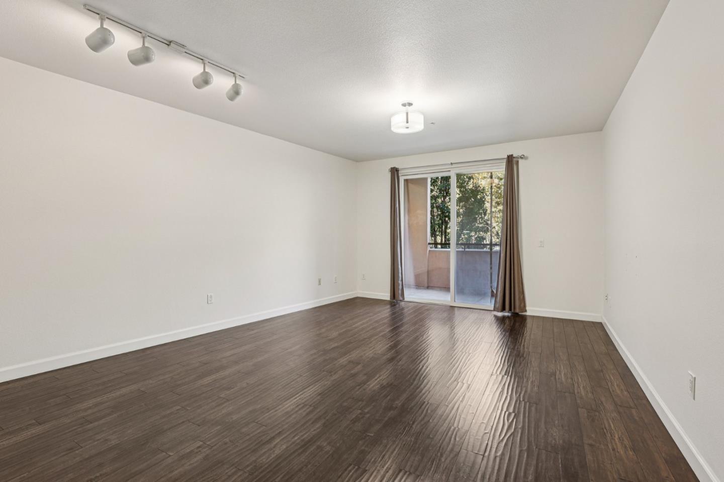 1310 Saddle Rack Street 234