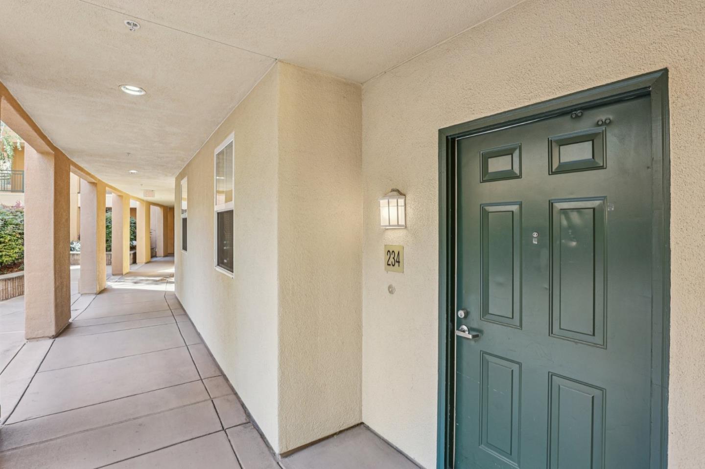 1310 Saddle Rack Street 234
