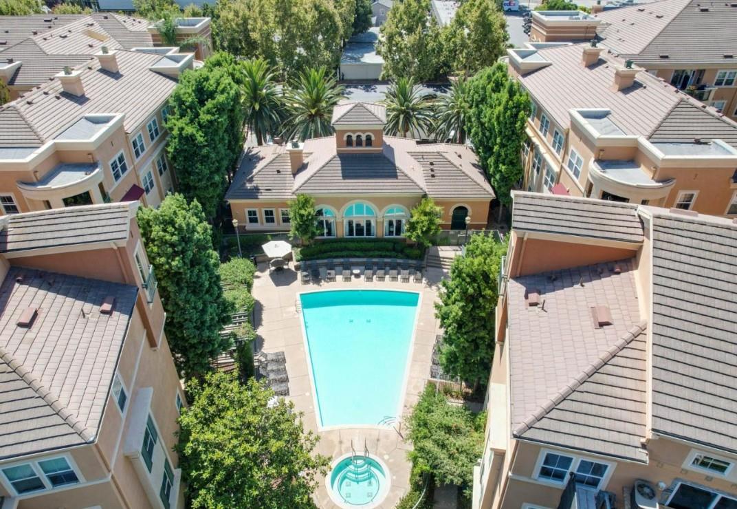 1310 Saddle Rack Street 234
