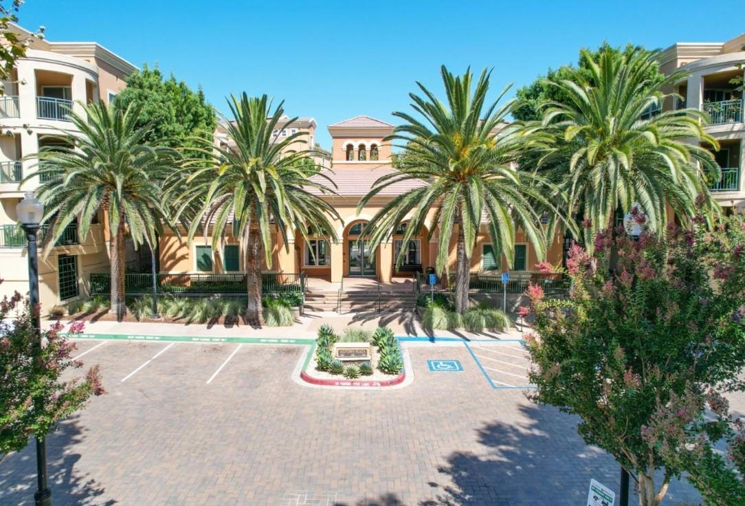 1310 Saddle Rack Street 234