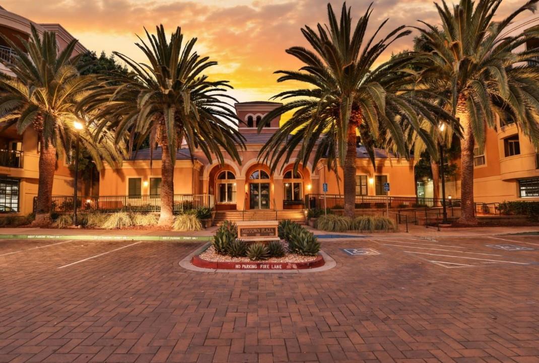 1310 Saddle Rack Street 234