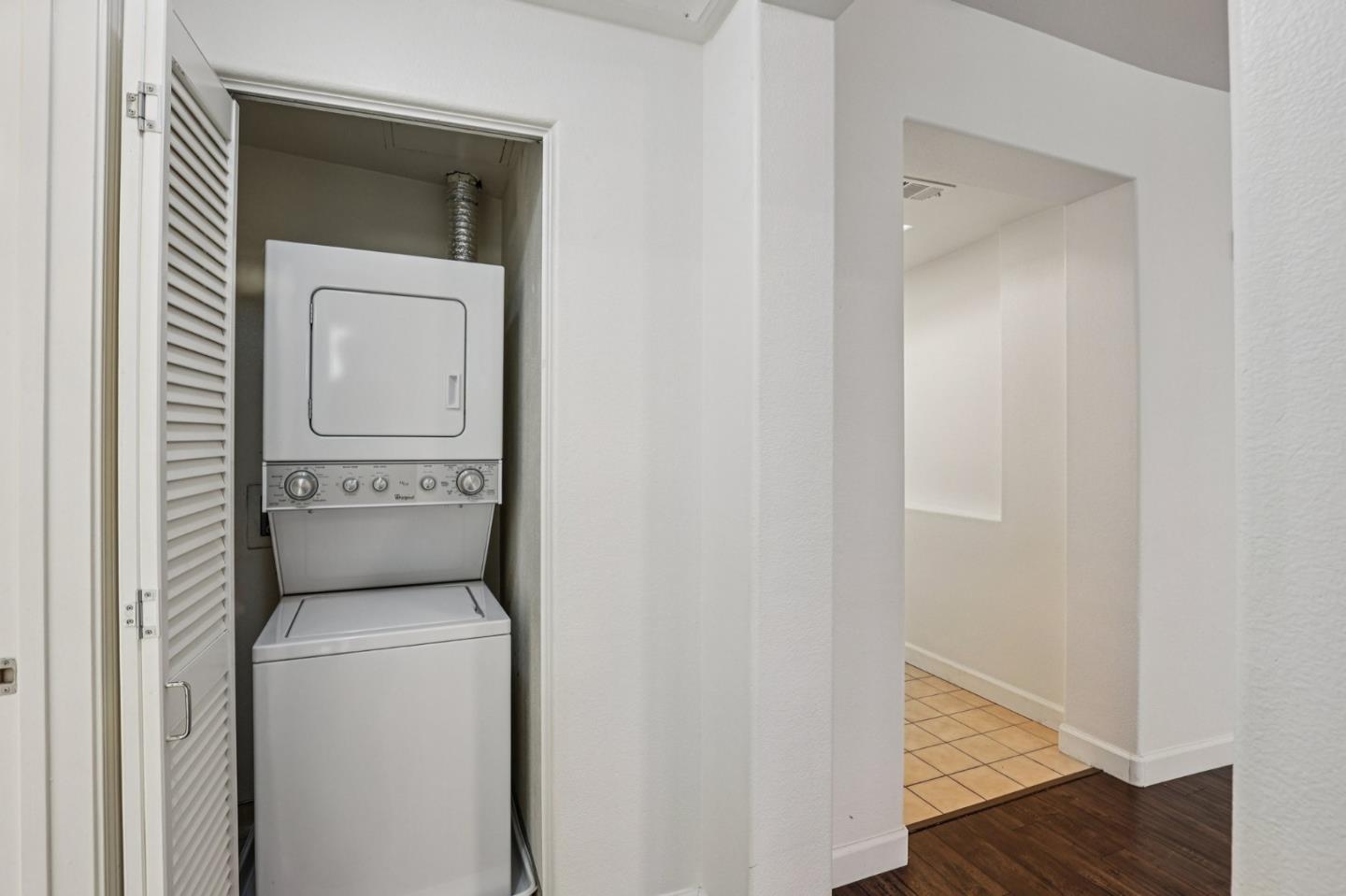 1310 Saddle Rack Street 234