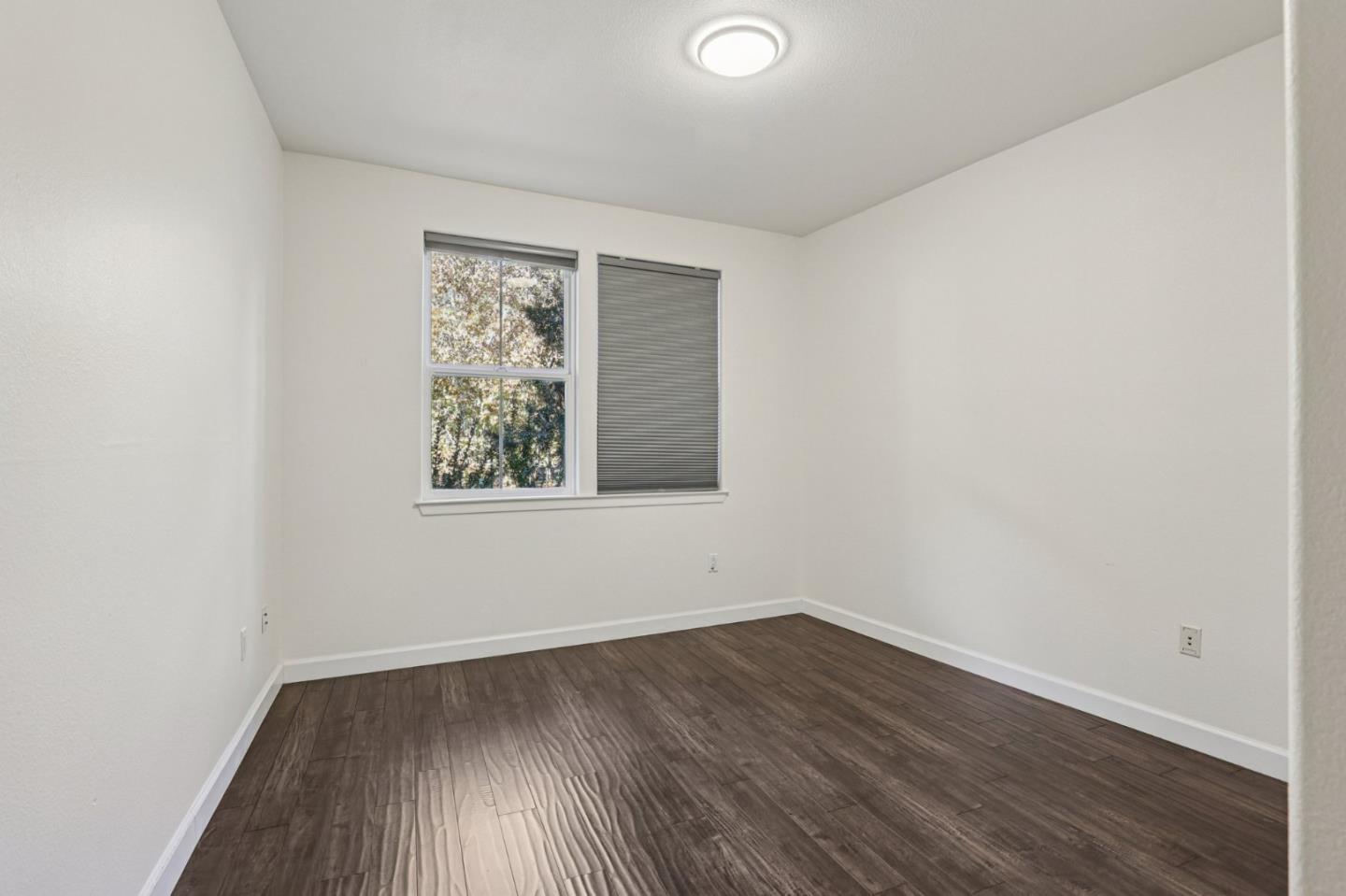1310 Saddle Rack Street 234
