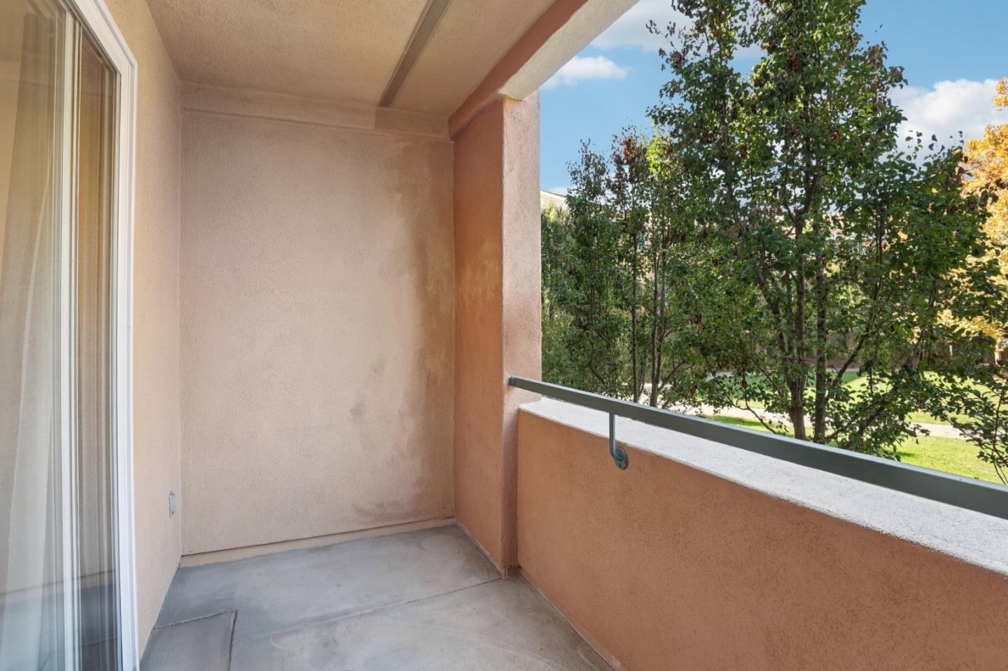1310 Saddle Rack Street 234