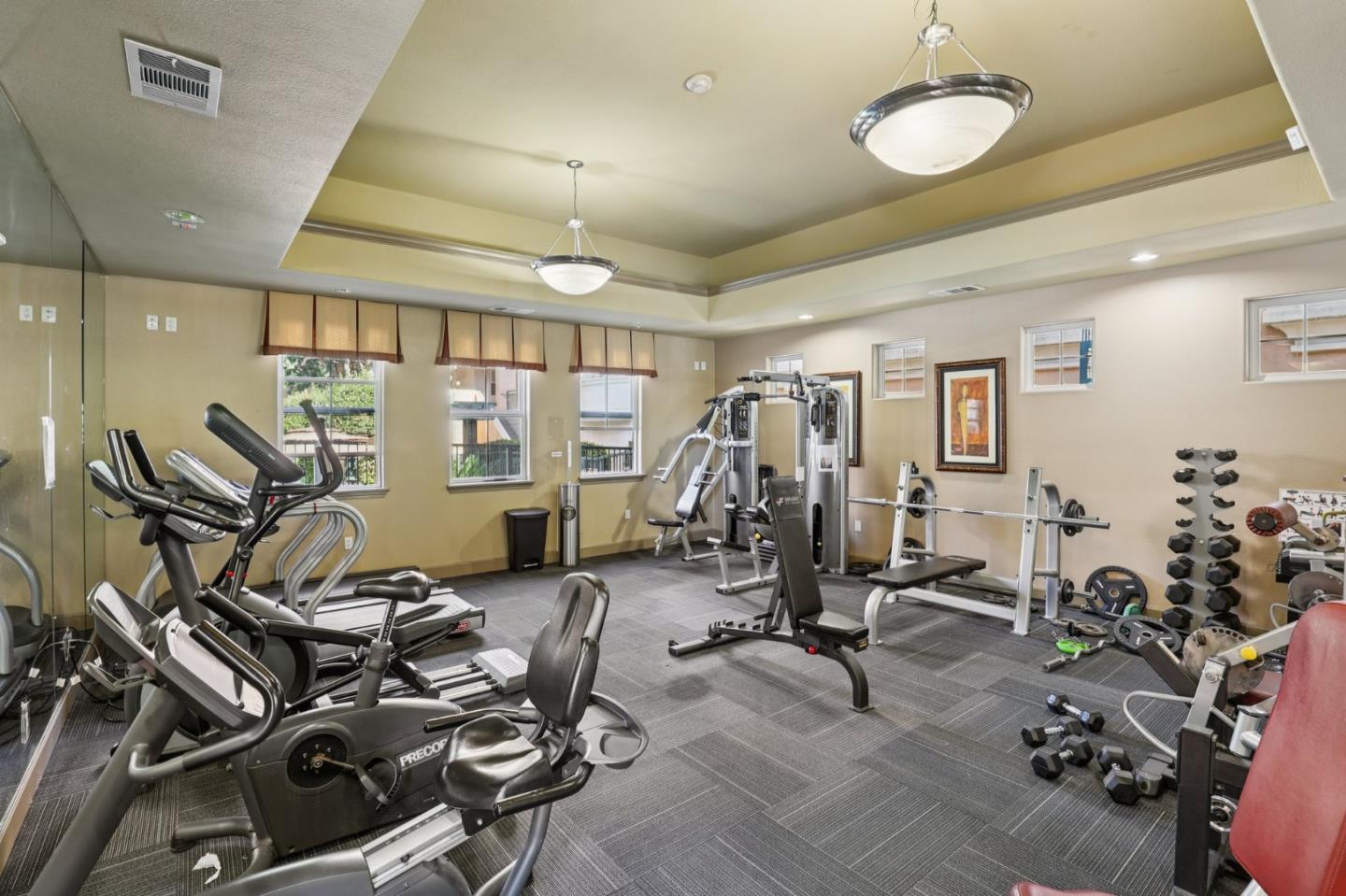 1310 Saddle Rack Street 234