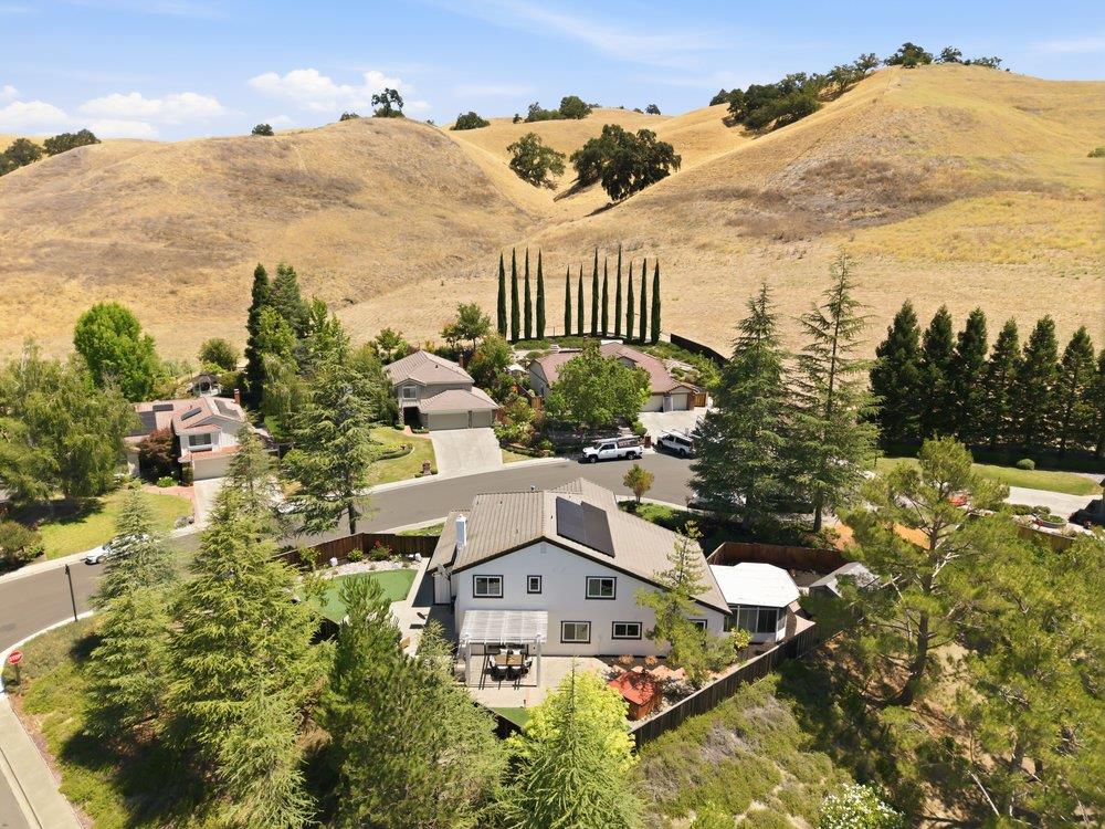 2008 Hill Meadow PL