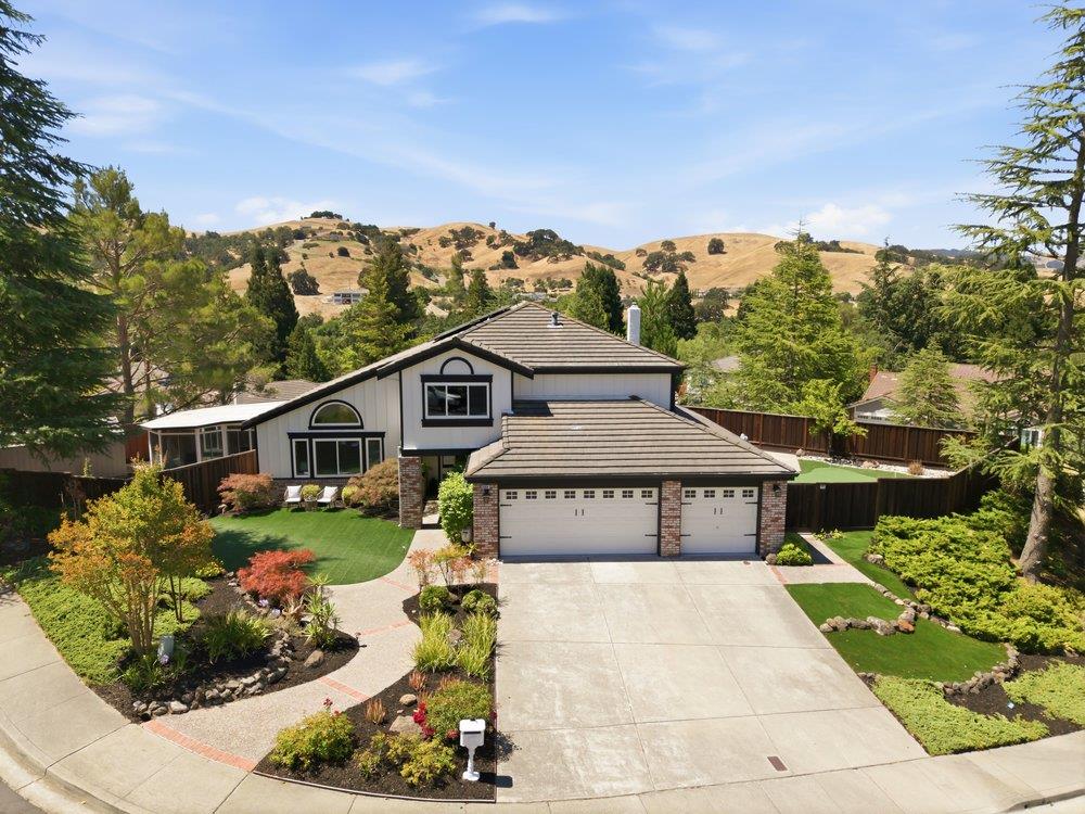 2008 Hill Meadow PL