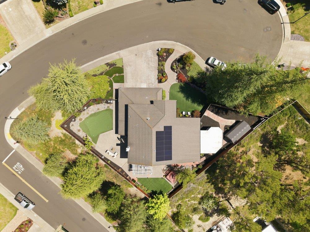 2008 Hill Meadow PL