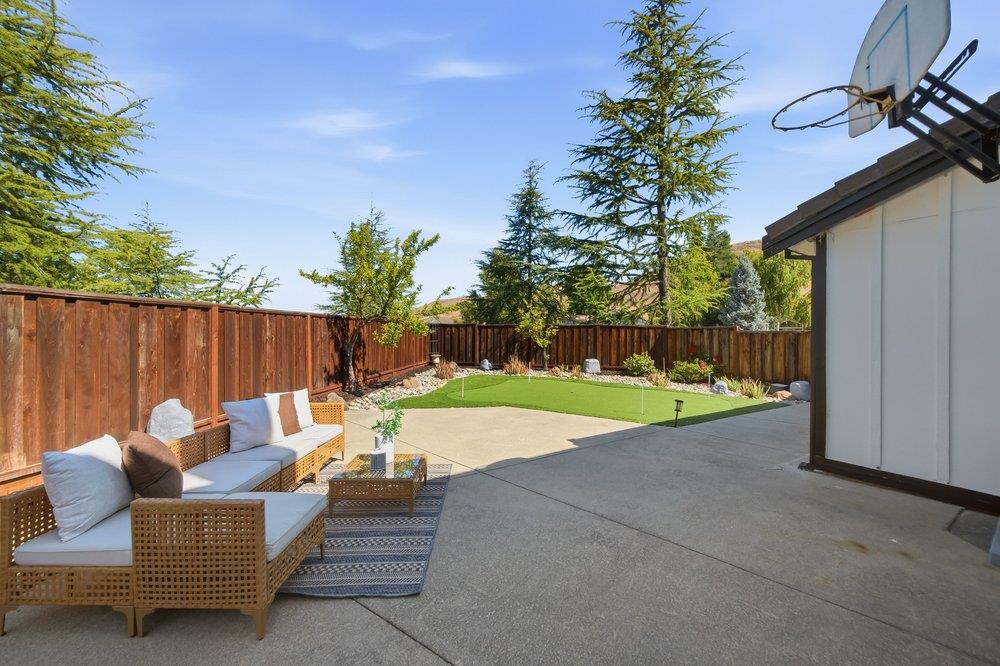 2008 Hill Meadow PL