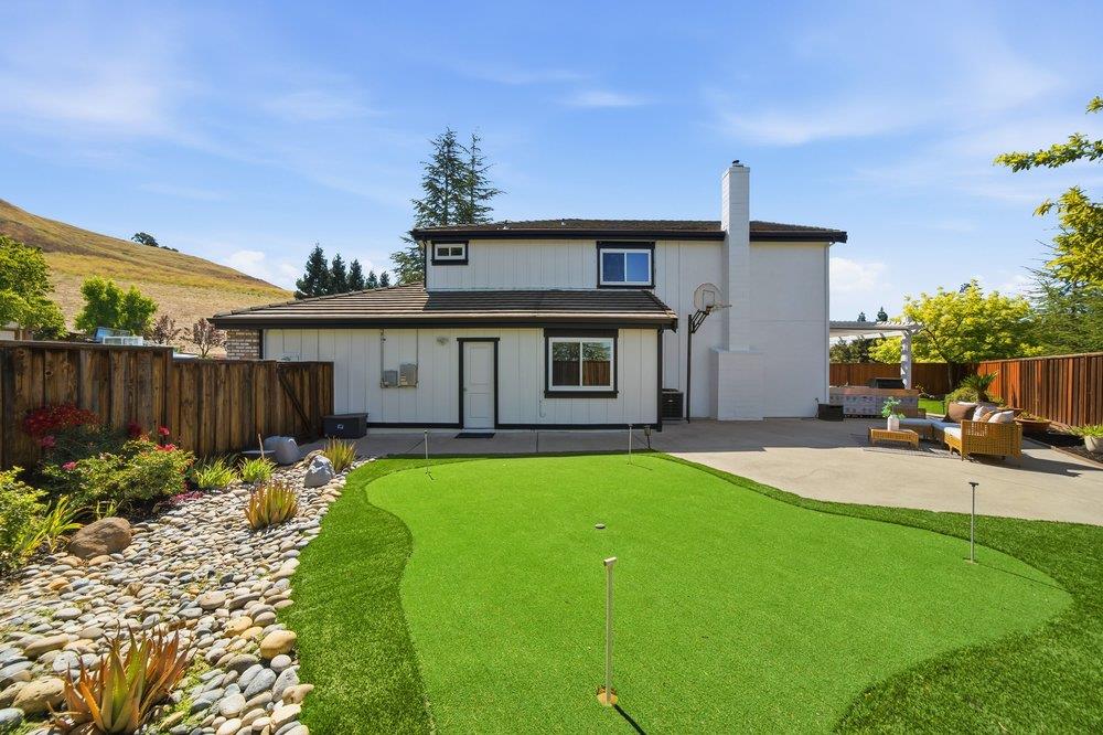 2008 Hill Meadow PL