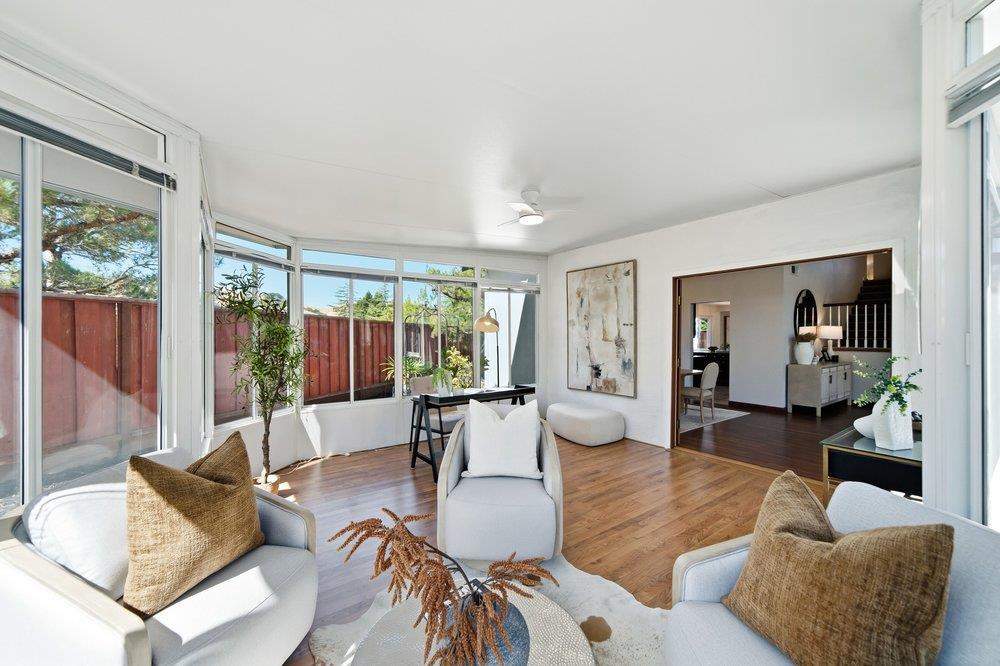 2008 Hill Meadow PL