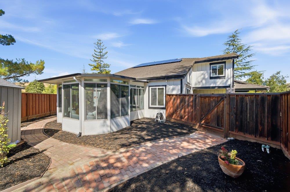 2008 Hill Meadow PL