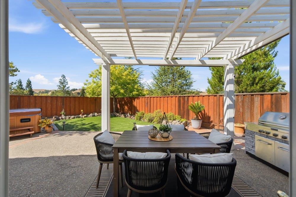 2008 Hill Meadow PL