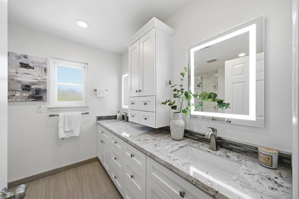 2008 Hill Meadow PL