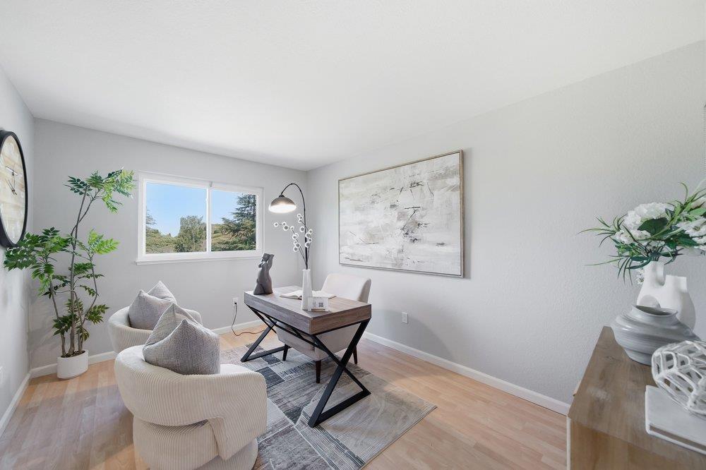 2008 Hill Meadow PL