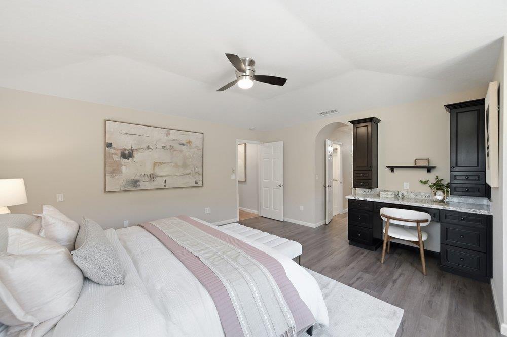 2008 Hill Meadow PL