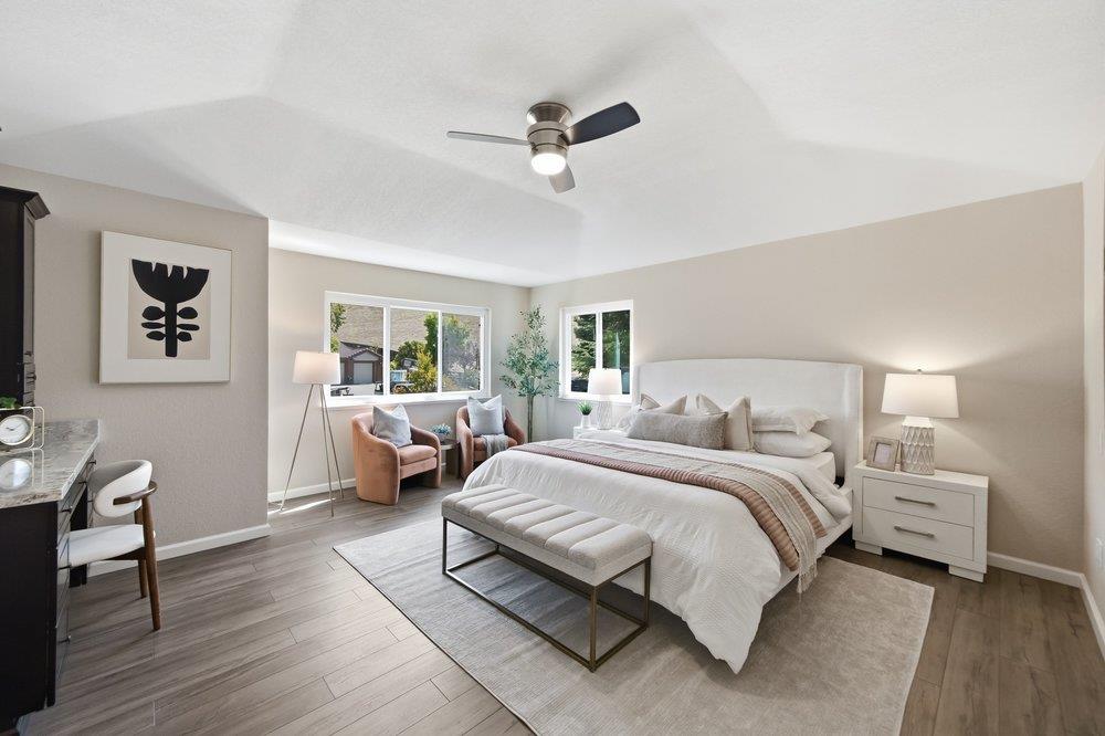 2008 Hill Meadow PL