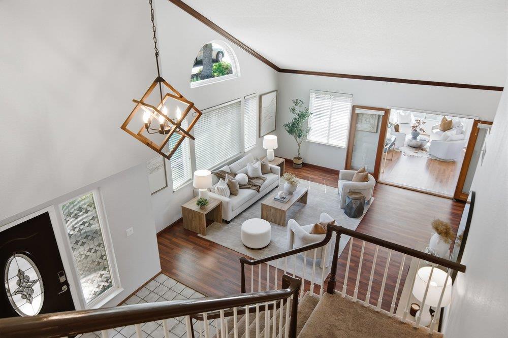 2008 Hill Meadow PL