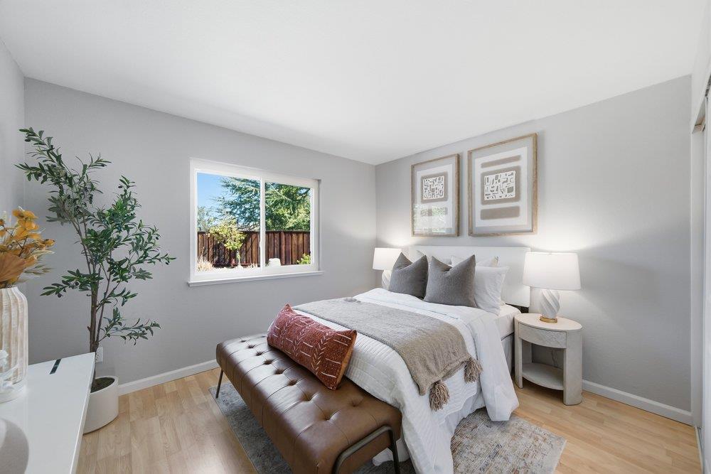 2008 Hill Meadow PL