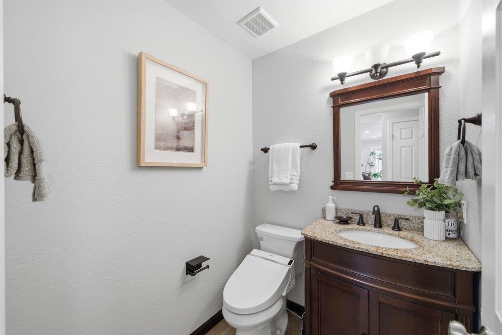 2008 Hill Meadow PL