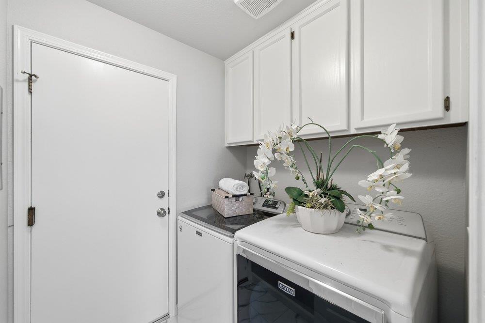 2008 Hill Meadow PL
