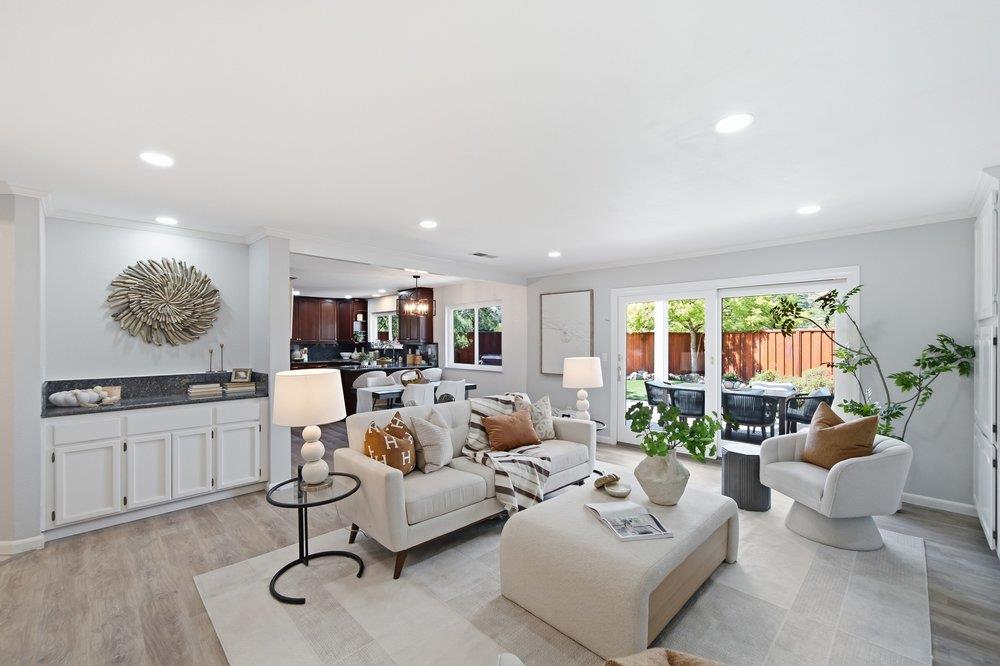 2008 Hill Meadow PL