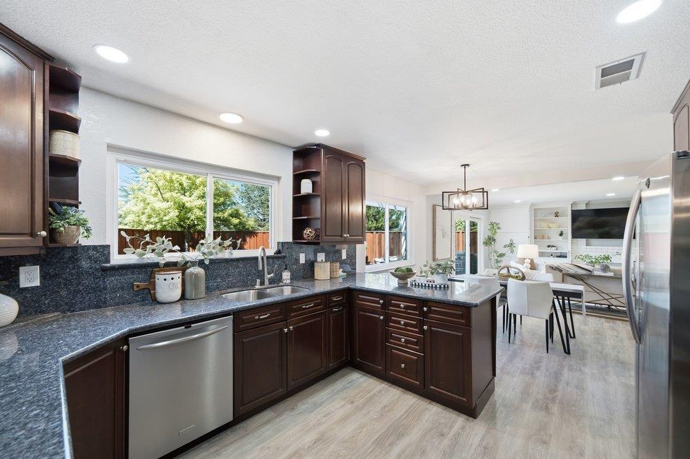 2008 Hill Meadow PL