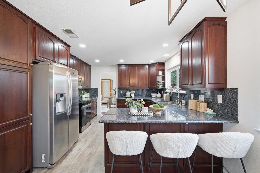 2008 Hill Meadow PL
