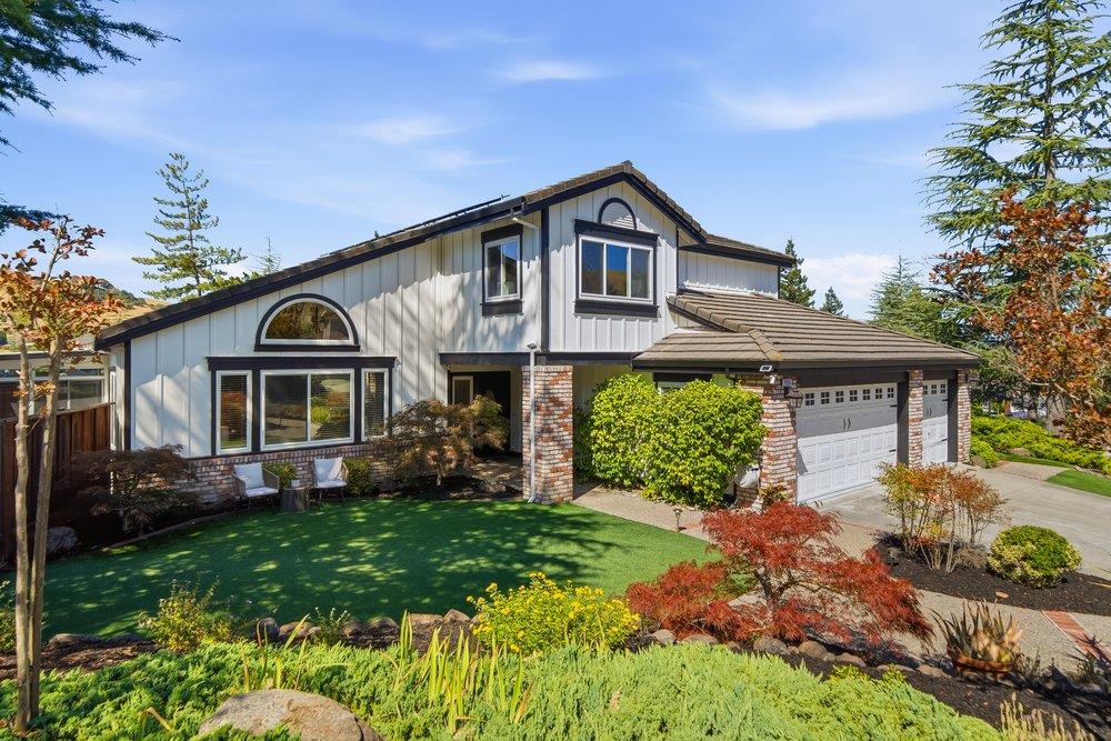 2008 Hill Meadow PL