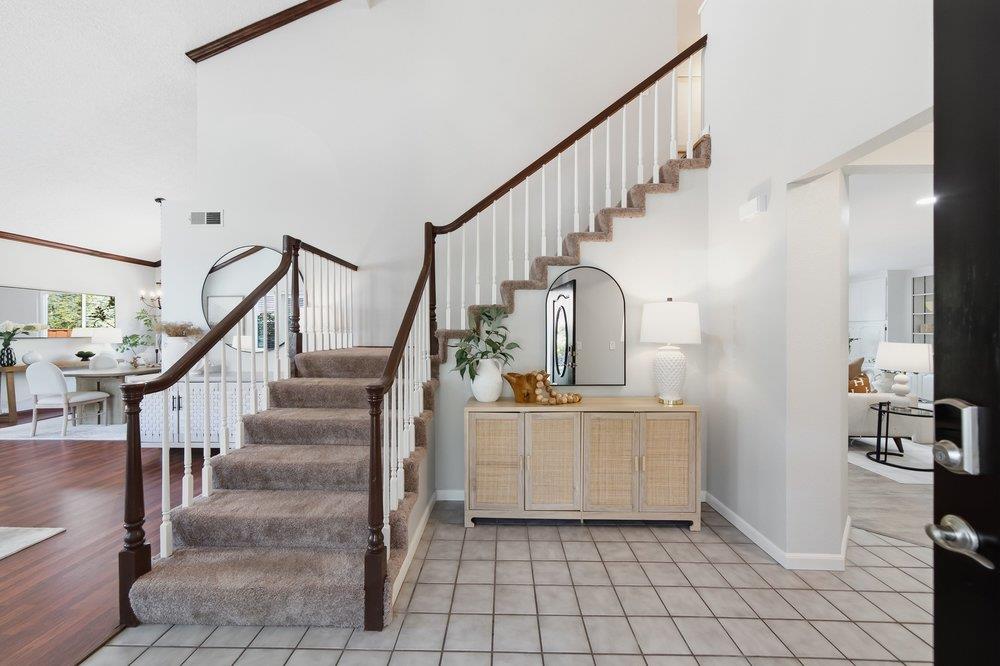 2008 Hill Meadow PL