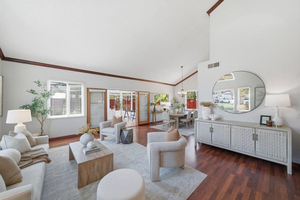 2008 Hill Meadow PL