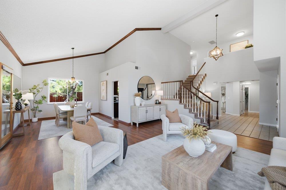 2008 Hill Meadow PL